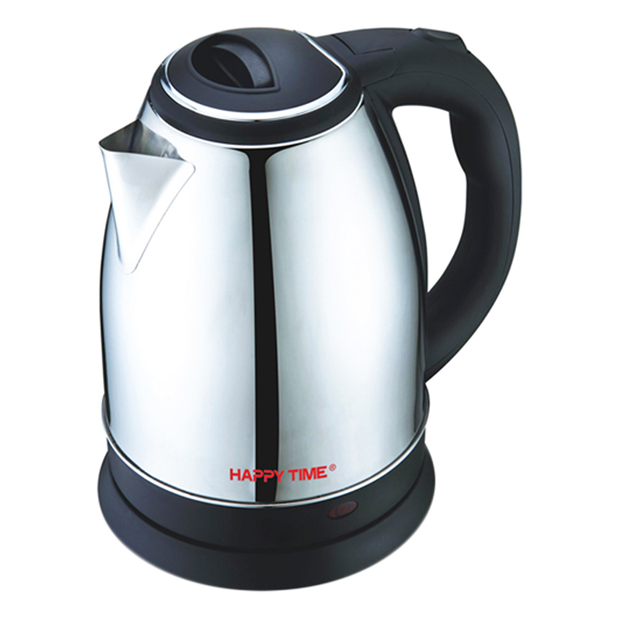 Bình Đun Siêu Tốc Sunhouse HTD1088 - Hàng chính hãng