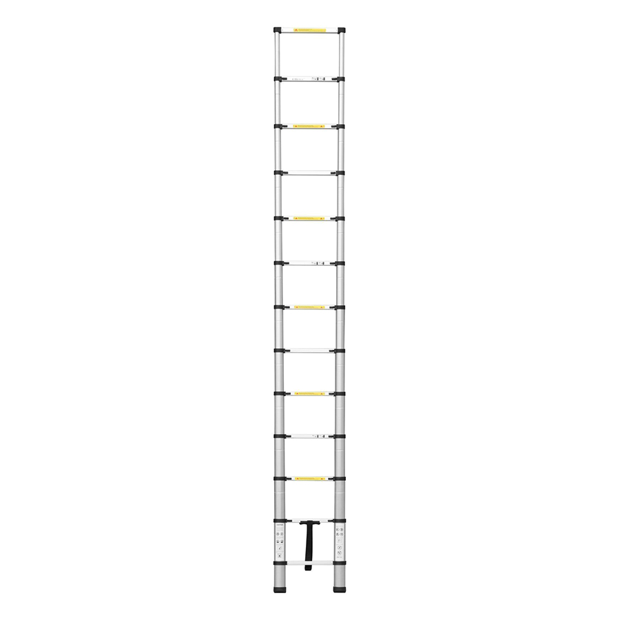 Thang Xếp Đơn Ameca AMD-380 (3.8m)