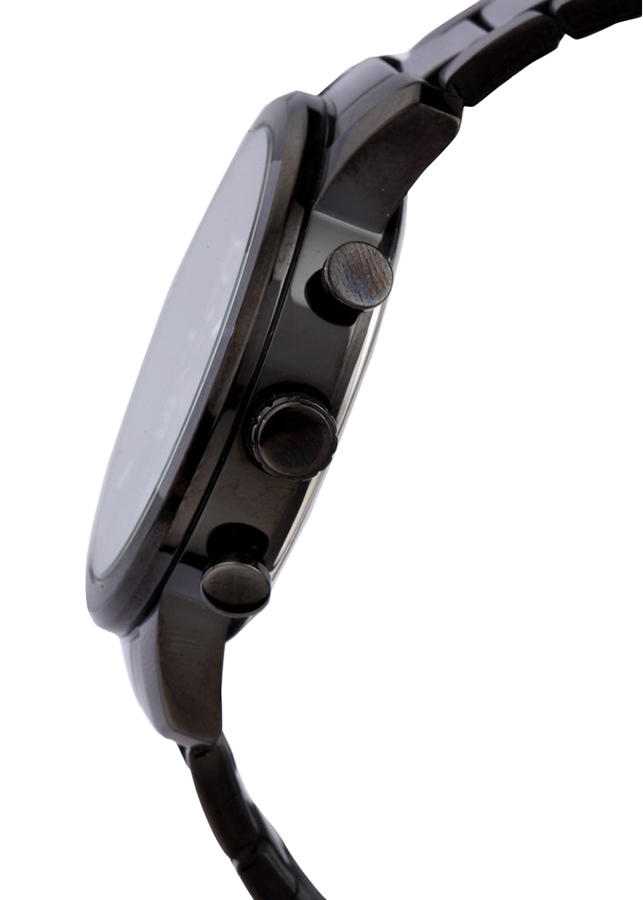 Đồng hồ nam Citizen AN8055-57E