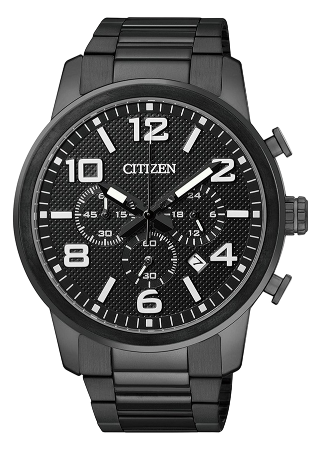 Đồng hồ nam Citizen AN8055-57E