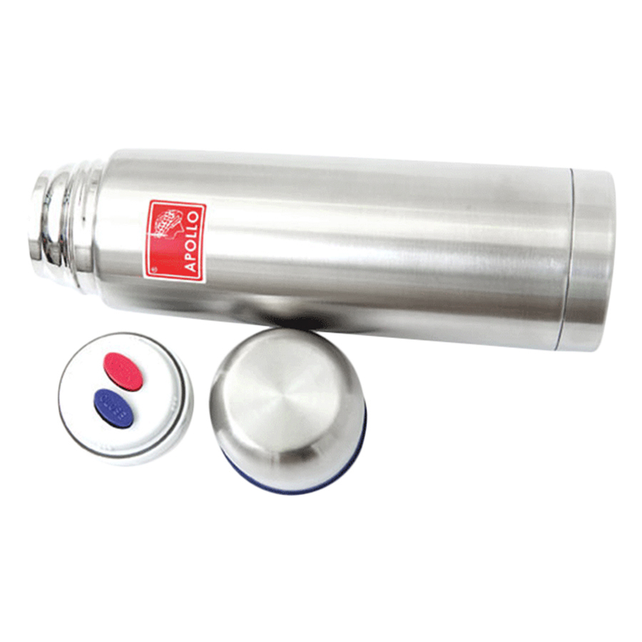 Bình Lưỡng Tính Apollo AP-800 (0.78L)