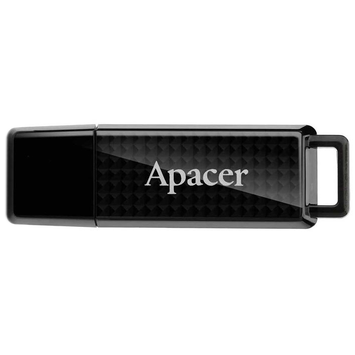 USB Apacer AH352 8GB - USB 3.0  - Hàng Chính Hãng