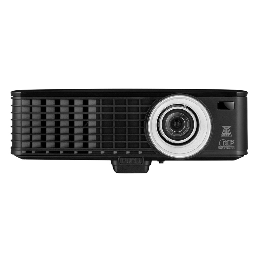 Máy Chiếu Dell APCC 1420X - Hàng Chính Hãng