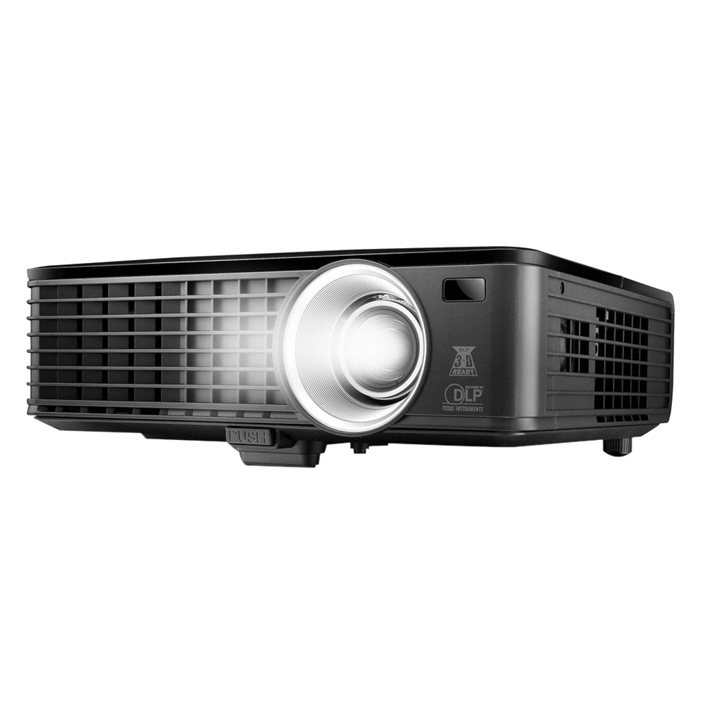 Máy Chiếu Dell APCC 1420X - Hàng Chính Hãng