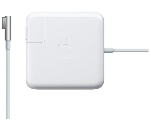 Adapter Sạc 45W Apple MacBook Air MC747