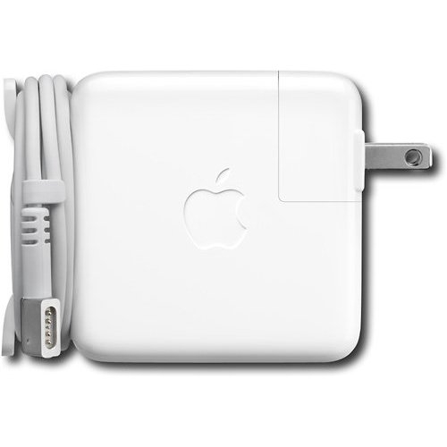 Apple 45W MagSafe Power Adapter for MacBook Air - MC747 - Hàng Chính Hãng