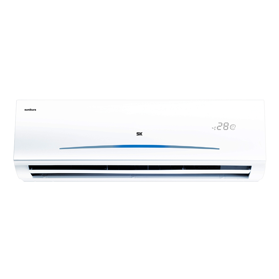 Máy Lạnh Sumikura SK APS/APO-180 - Hàng Chính Hãng