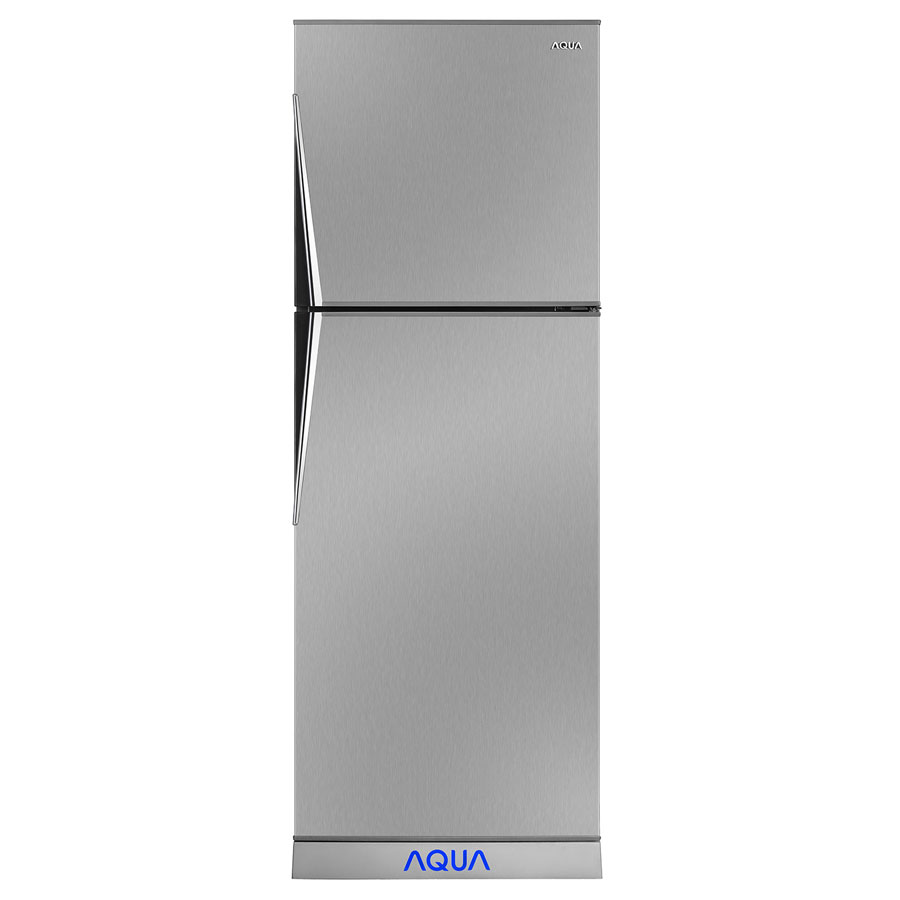 Tủ Lạnh Aqua AQR-U235BN (207L) - Hàng chính hãng