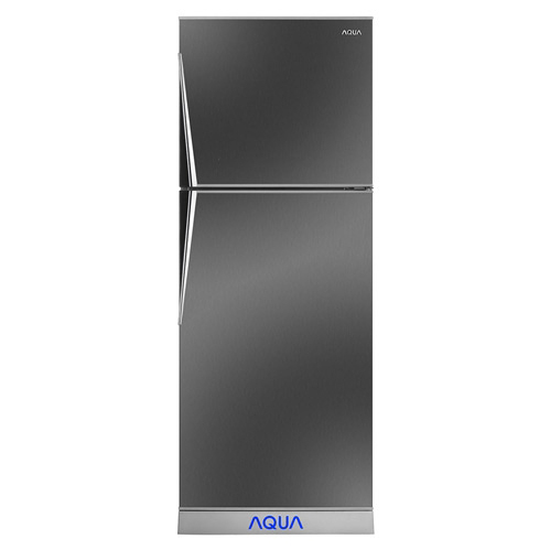 Tủ Lạnh Aqua AQR-P205BN (186L) - Hàng chính hãng