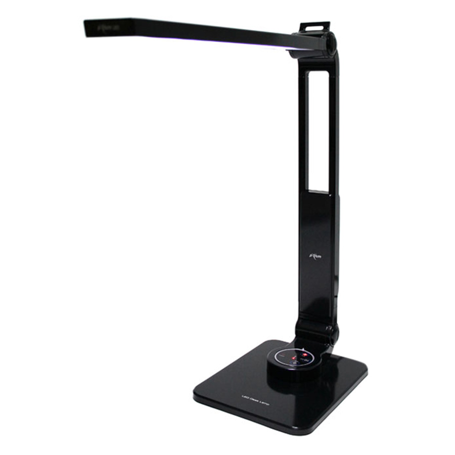 Đèn bàn LED cảm ứng Prism 5400 - Màu CB/ CW