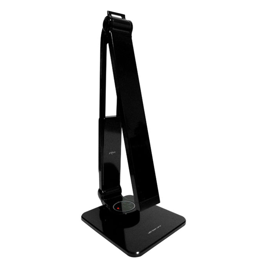 Đèn bàn LED cảm ứng Prism 5400 - Màu CB/ CW