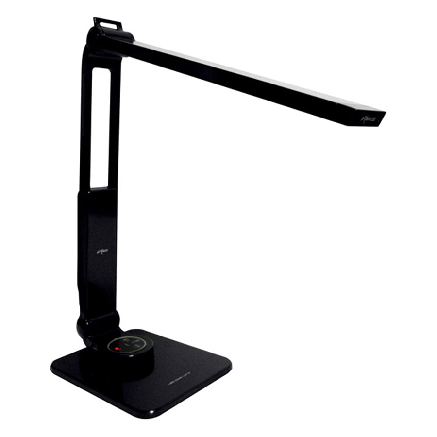 Đèn bàn LED cảm ứng Prism 5400 - Màu CB/ CW
