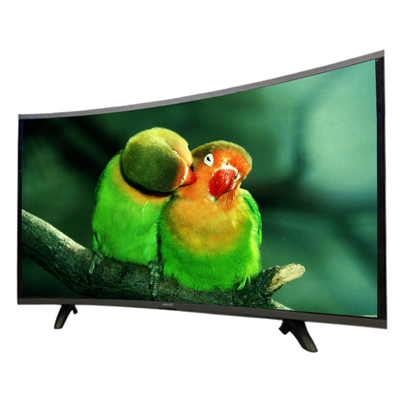 Smart Tivi Cong Asanzo HD 40 inch AS40CS6000