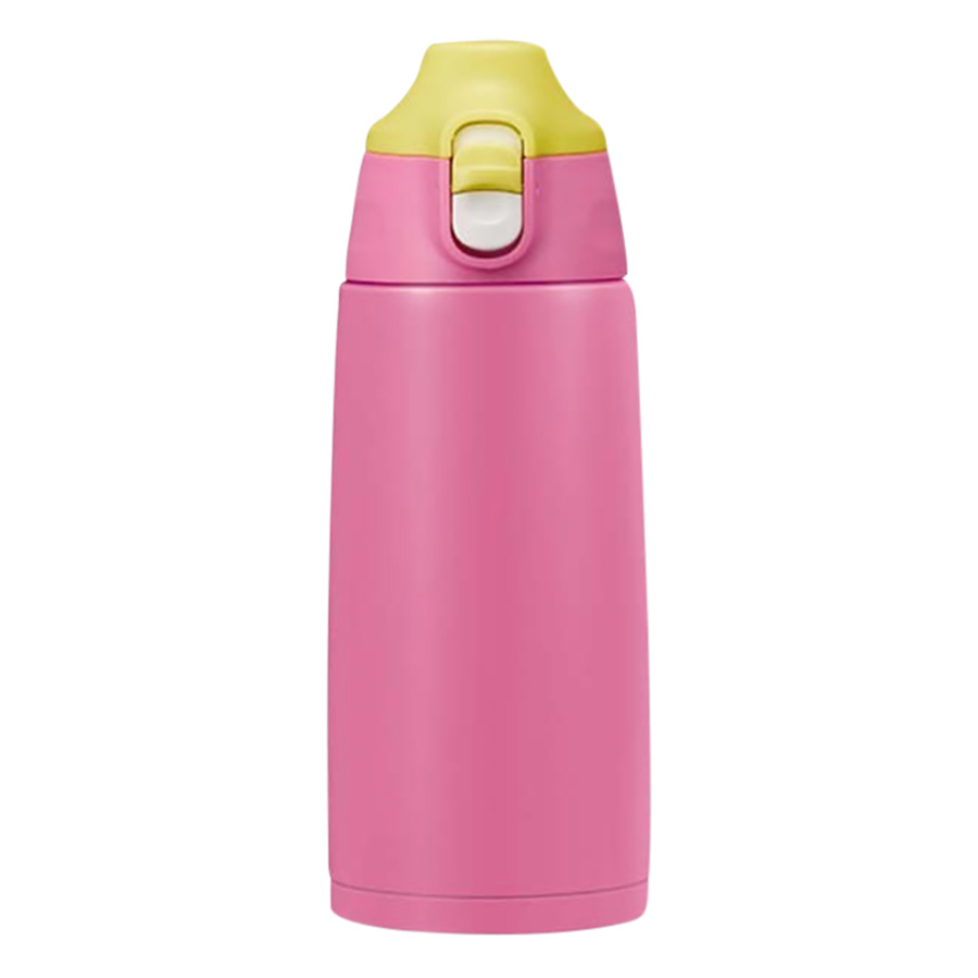 Bình giữ nhiệt Peacock ASG-W80