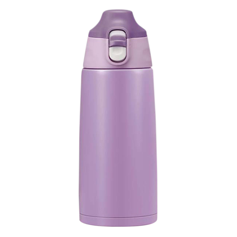 Bình giữ nhiệt Peacock ASG-W80