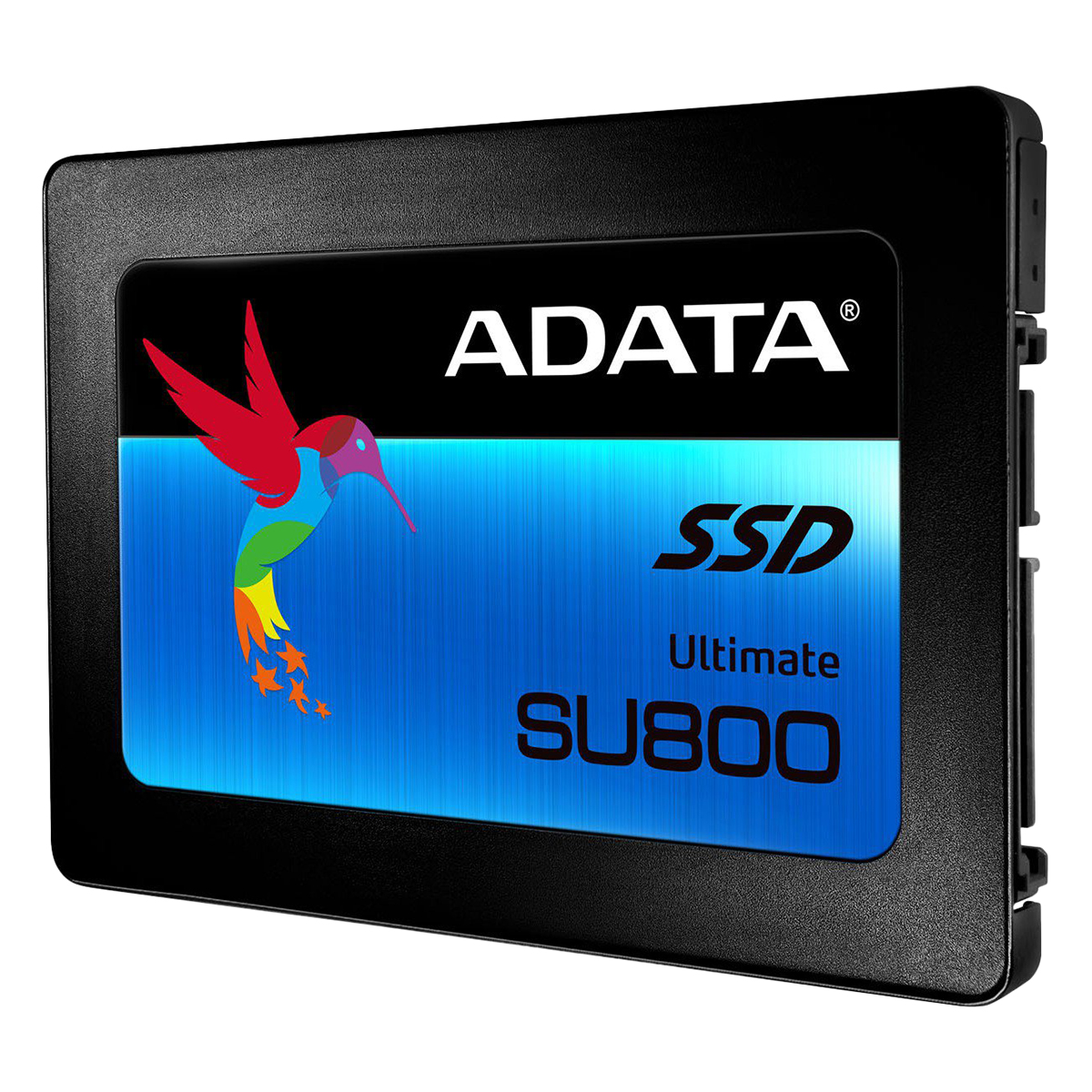 Ổ Cứng SSD ADATA ASU800 128GB - Hàng chính hãng