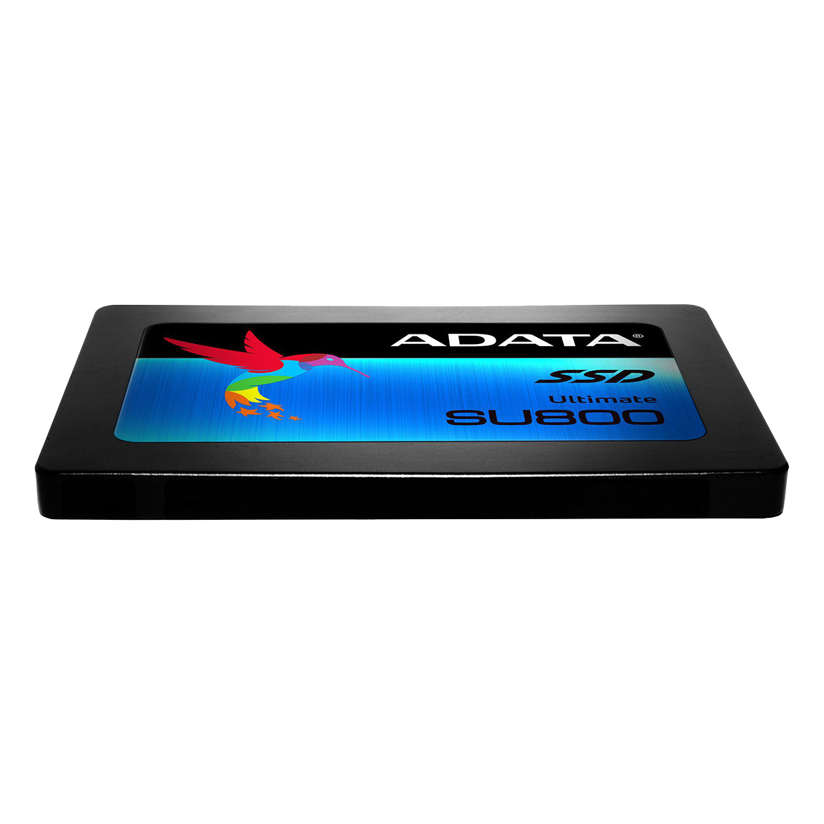 Ổ Cứng SSD ADATA ASU800 256GB - Hàng chính hãng