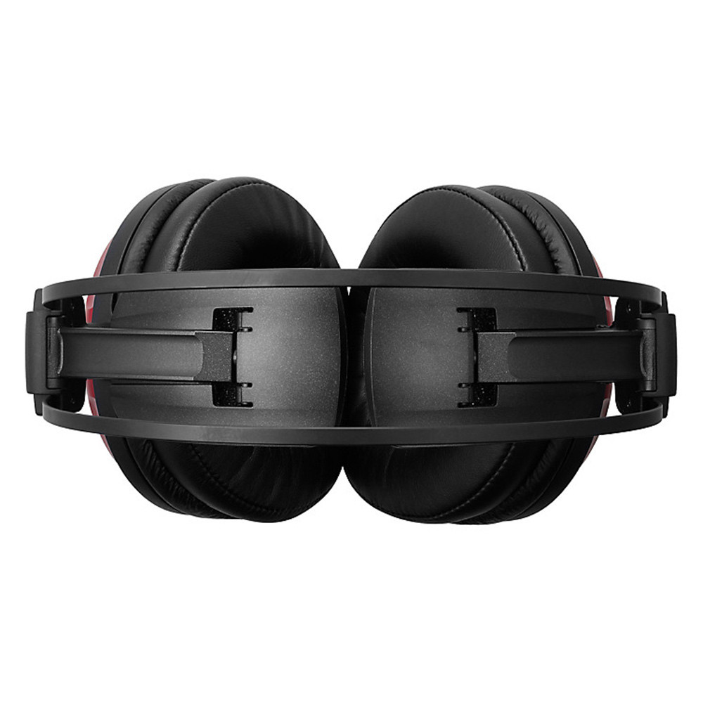 Tai Nghe Chụp Tai Audio Technica ATH-A1000Z - Hàng Chính Hãng