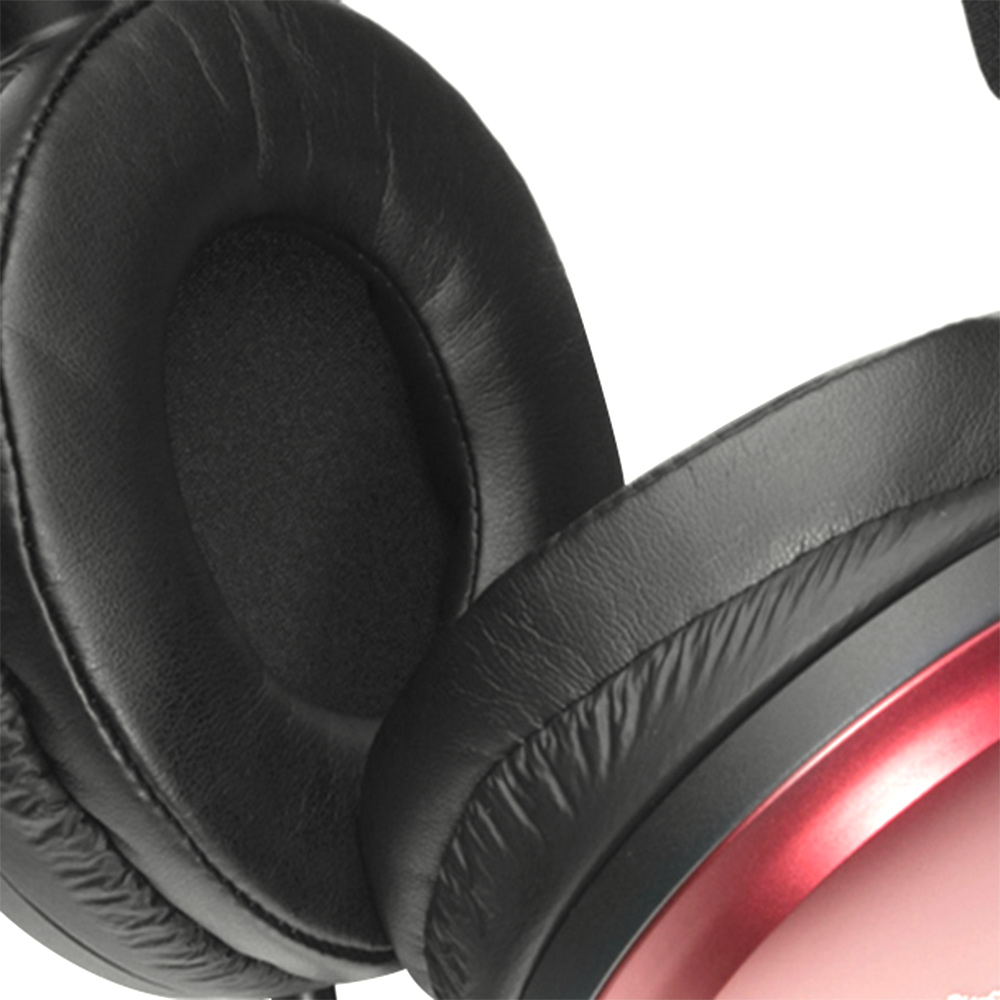 Tai Nghe Chụp Tai Audio-Technica ATH-A1000Z