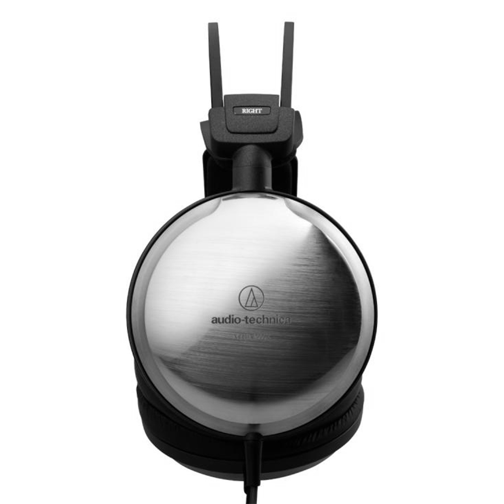 Tai Nghe Chụp Tai Audio Technica ATH-A2000Z - Hàng Chính Hãng