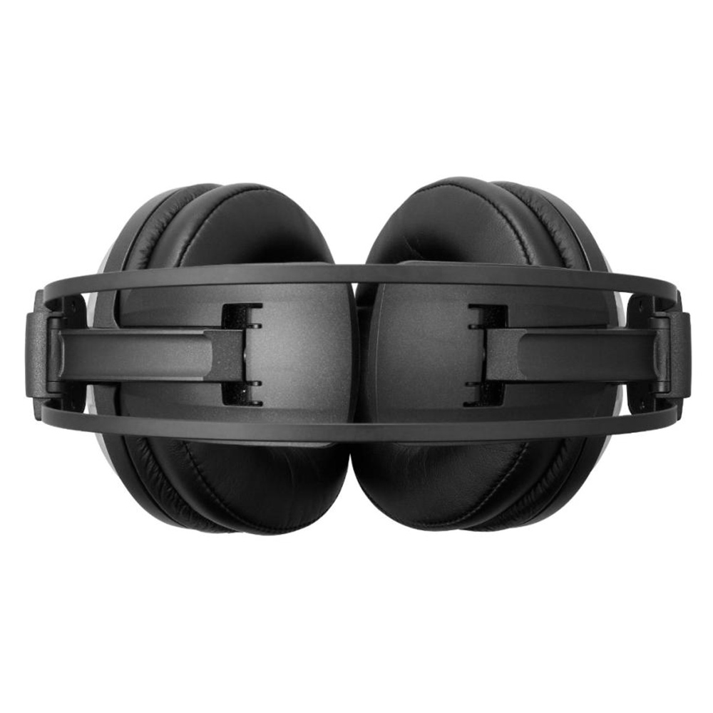 Tai Nghe Chụp Tai Audio Technica ATH-A2000Z - Hàng Chính Hãng