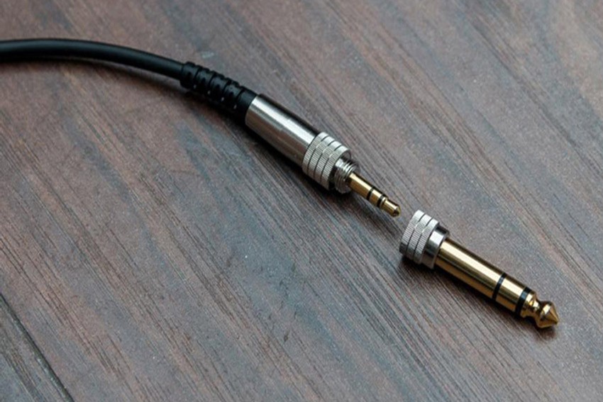 Tai nghe - Headphone Audio Technica ATH A2000Z