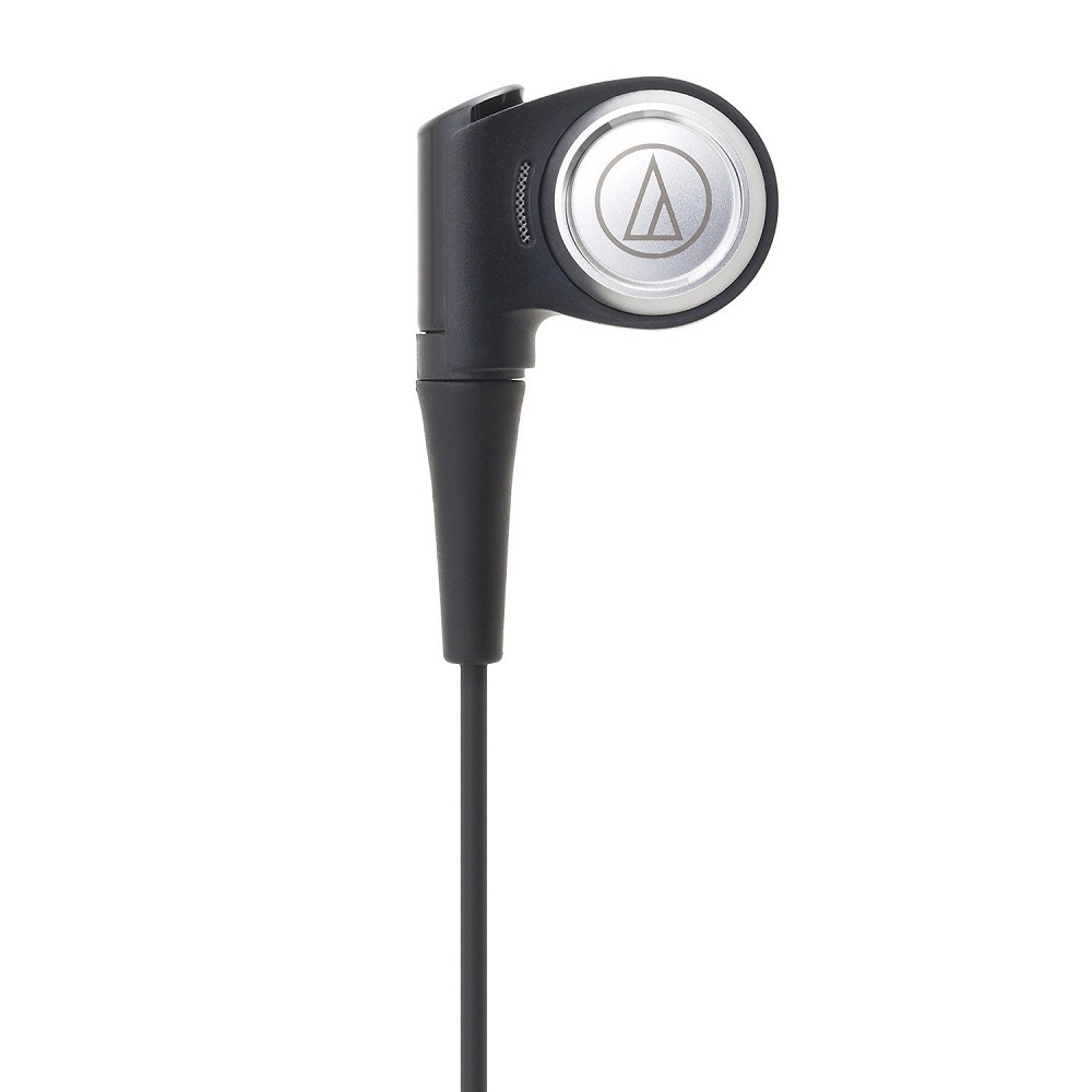 Tai Nghe Nhét Tai Audio Technica ATH-CKR10 - Hàng Chính Hãng