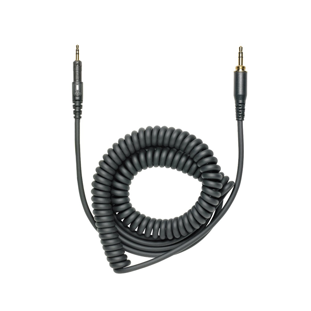 Tai nghe chụp tai Audio Technica ATH-M50X