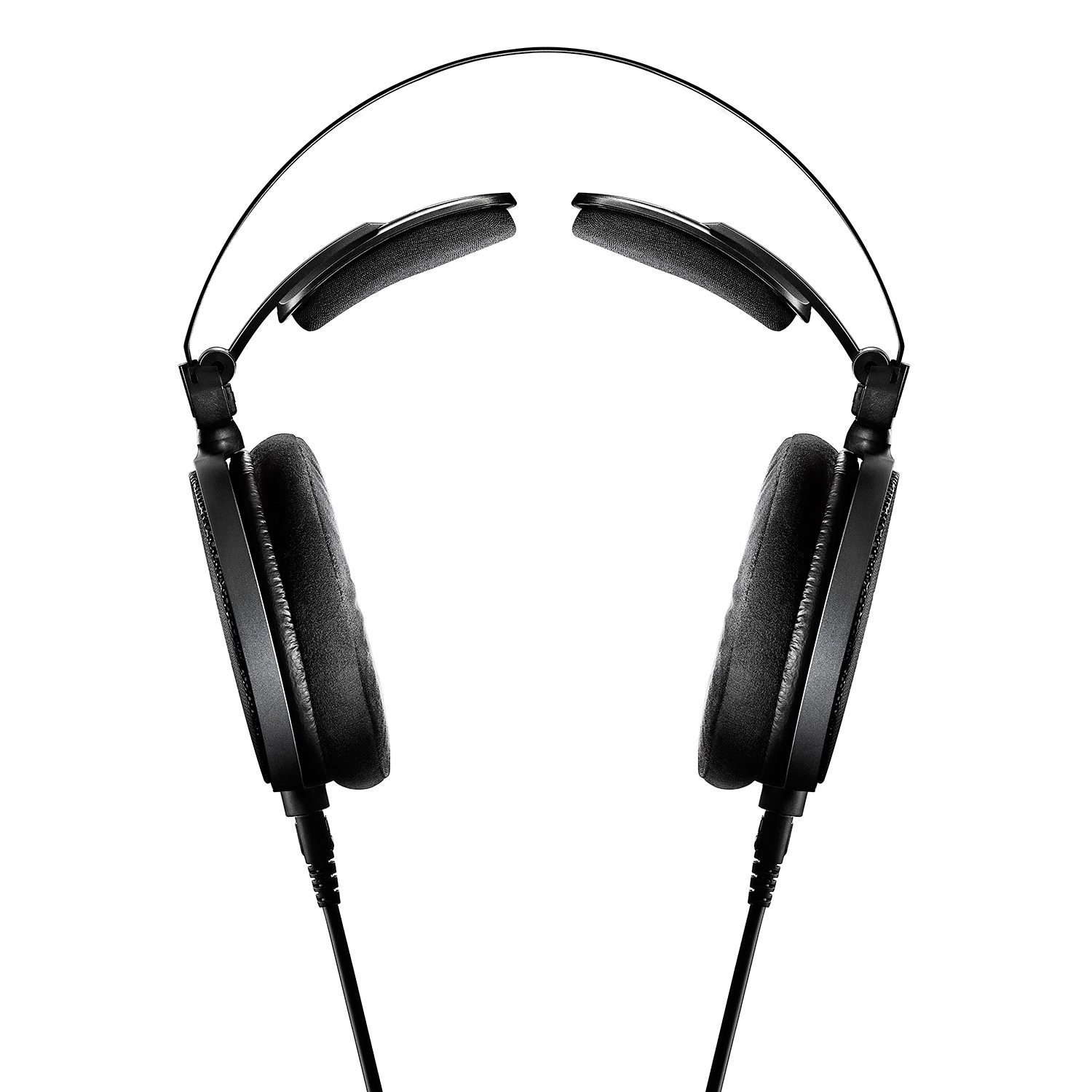 Tai Nghe Chụp Tai Audio Technica ATH-R70x - Hàng Chính Hãng