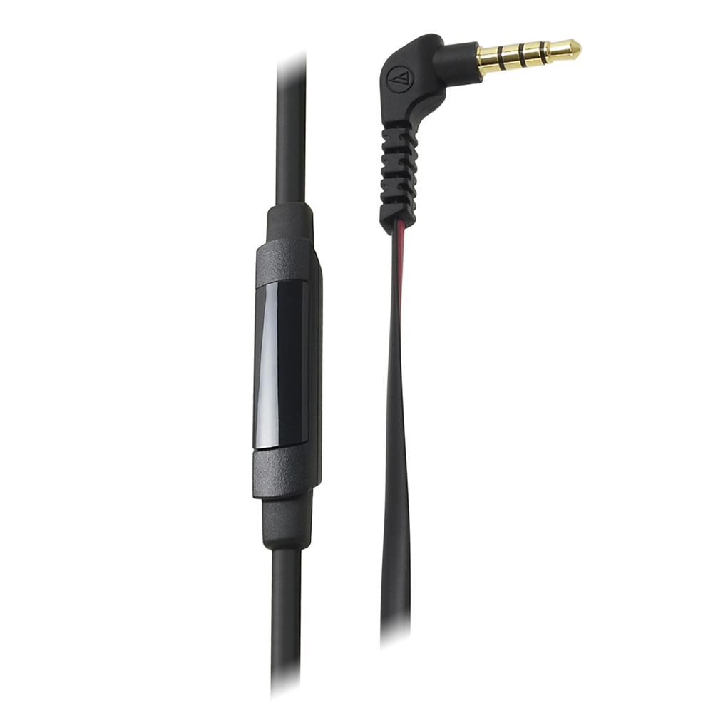 Tai Nghe Audio Technica ATH-WS550iS