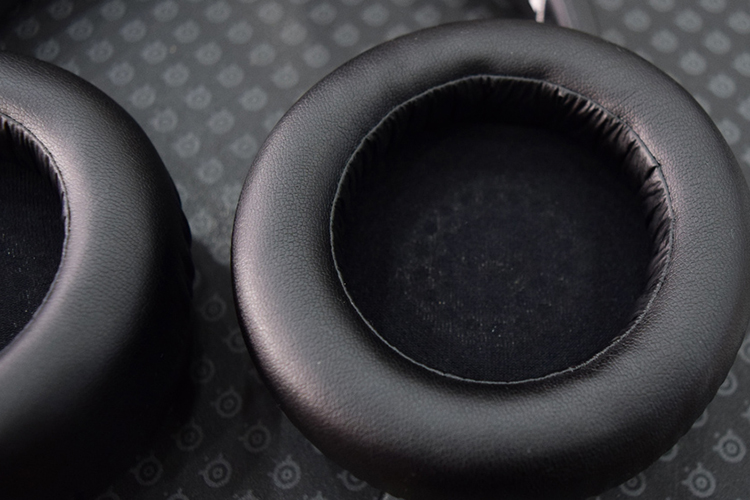 Tai Nghe Audio Technica ATH-WS550iS