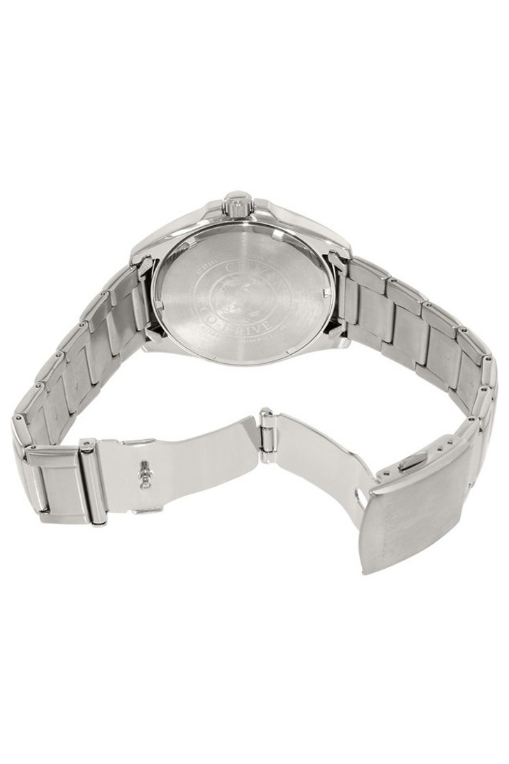 Đồng hồ nam Citizen AW1430-51E