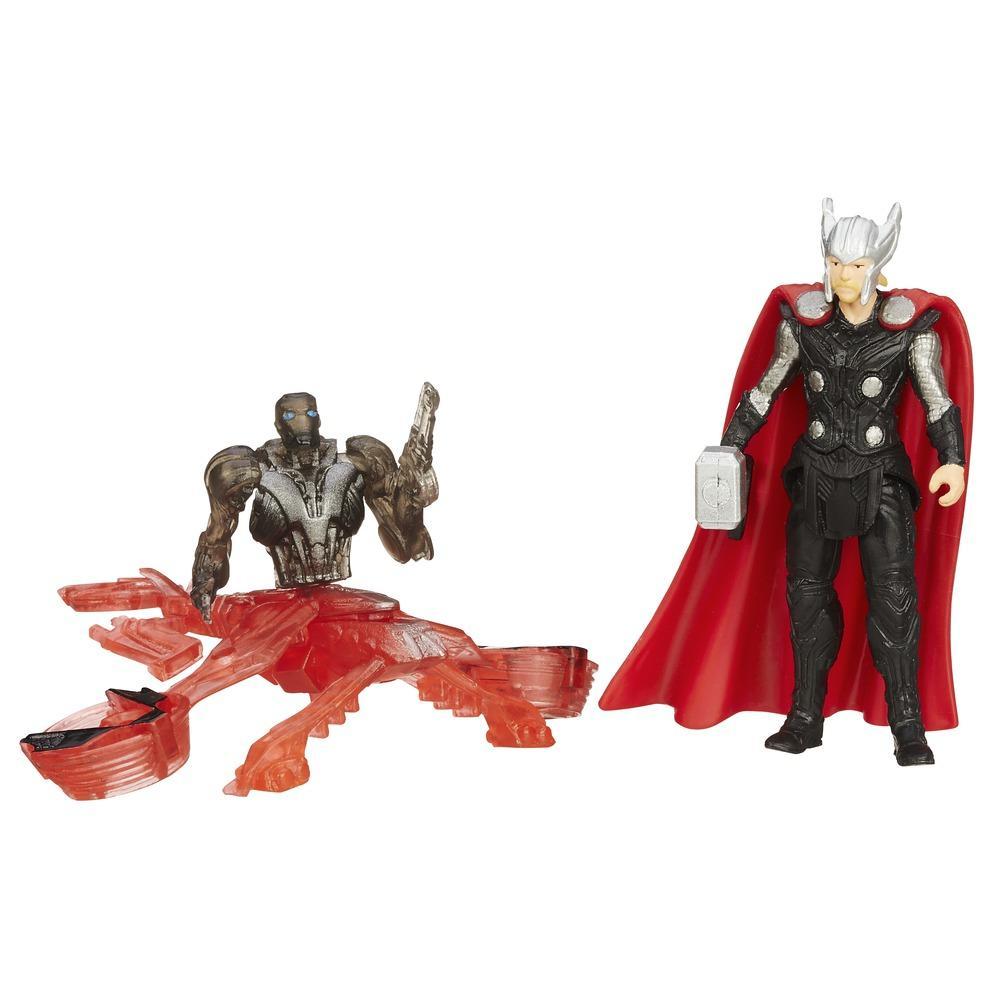 Mô hình Ironman  Mẫu mô hình người sắt Iroman đáng để chúng ta sở hữu
