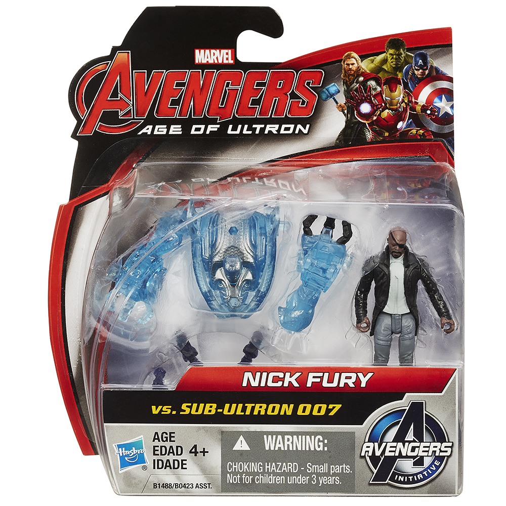 Ultron Mô Hình giá rẻ Tháng 82023BigGo Việt Nam