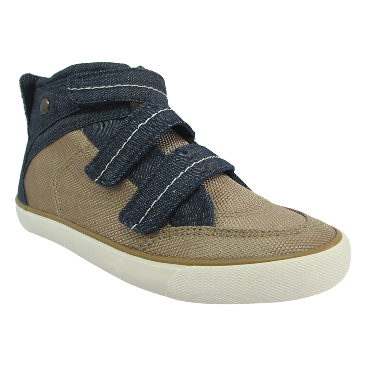 Giày Sneaker Bé Trai B1505