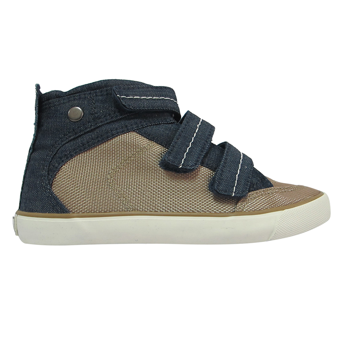 Giày Sneaker Bé Trai B1505
