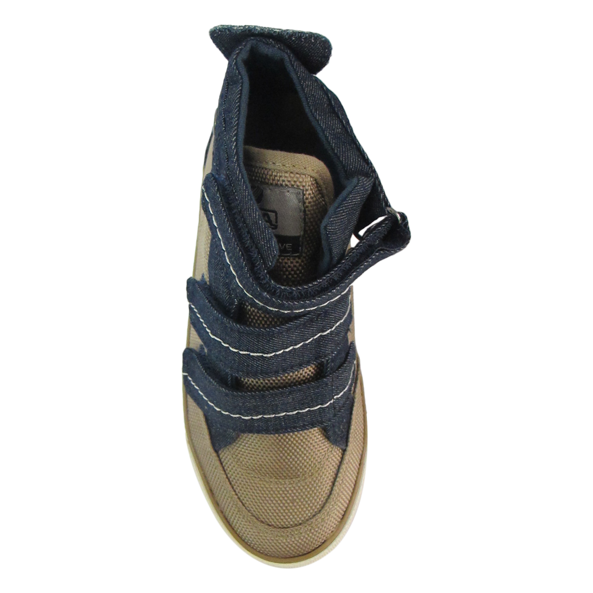 Giày Sneaker Bé Trai B1505