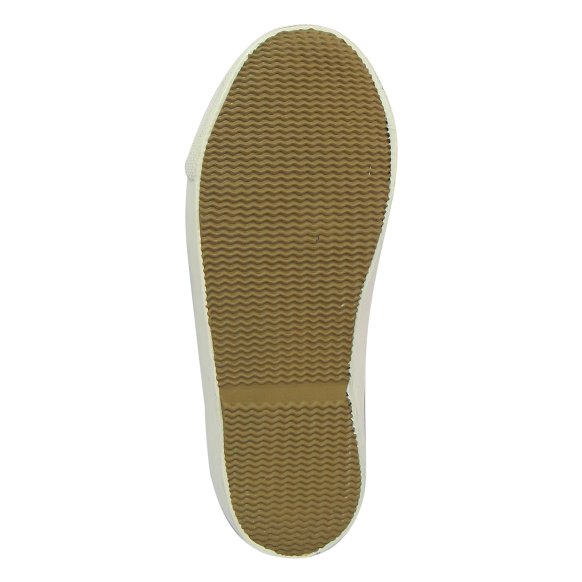 Giày Sneaker Bé Trai B1505