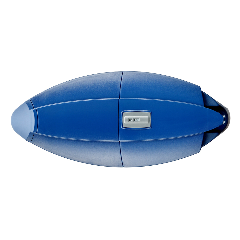 Bình Lọc Nước Barrier Smart 3.3L