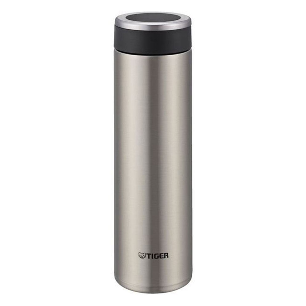 Bình lưỡng tính Tiger MMW-A048 480ml
