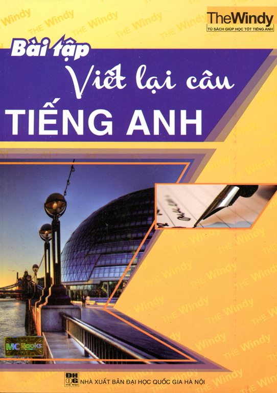 8936049887871,62_129112,46000,tiki.vn,Bai-Tap-Viet-Lai-Cau-Tieng-Anh-Khong-CD-62_129112,Bài Tập Viết Lại Câu Tiếng Anh (Không CD) Bài Tập Viết Lại Câu Tiếng Anh (Không CD)
