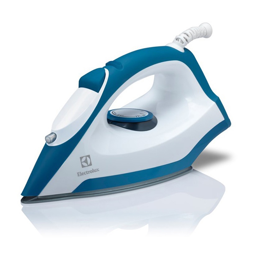 5704124031449,62_151087,379000,tiki.vn,Ban-Ui-Kho-Electrolux-EDI2004-Trang-Xanh-62_151087,Bàn Ủi Khô Electrolux EDI2004 - Trắng Xanh Bàn Ủi Khô Electrolux EDI2004 - Trắng Xanh