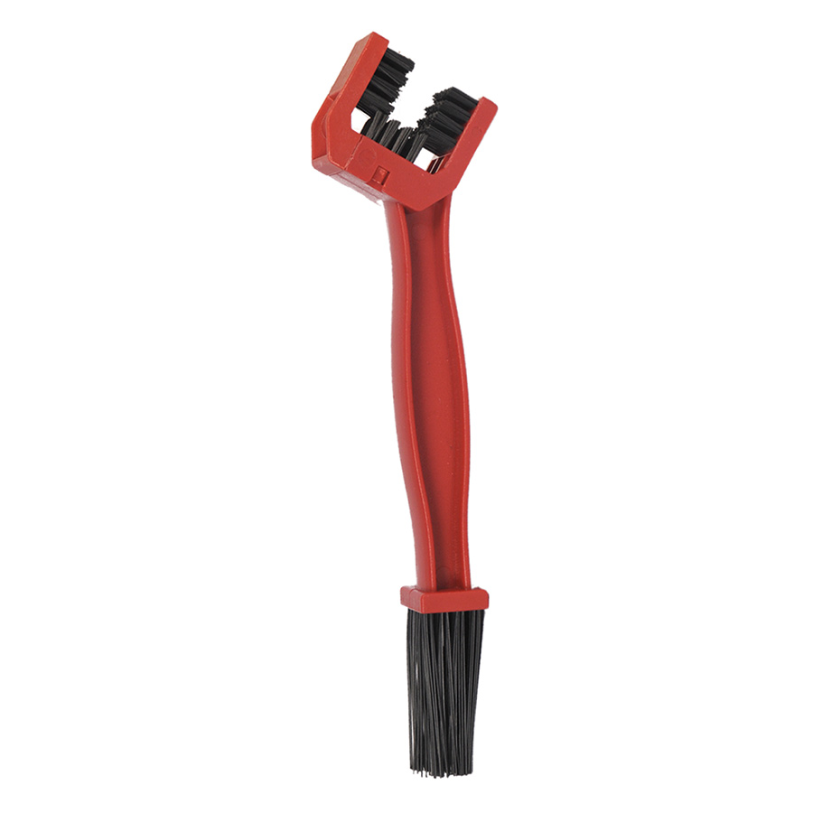 Bộ Chai Xịt Sên Và Bàn Chải Vệ Sinh Sên Xe Máy Thunder Chain Lube
