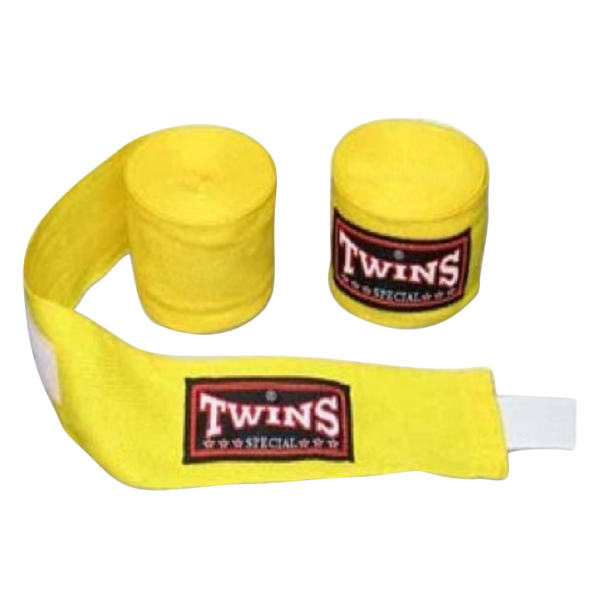 4889048473764,62_605919,528000,tiki.vn,Bang-Da-Quan-Tay-Sportslink-Twins-Kick-Boxing-Muay-MMA-62_605919,Băng Đa Quấn Tay Sportslink Twins Kick Boxing Muay MMA Băng Đa Quấn Tay Sportslink Twins Kick Boxing Muay MMA