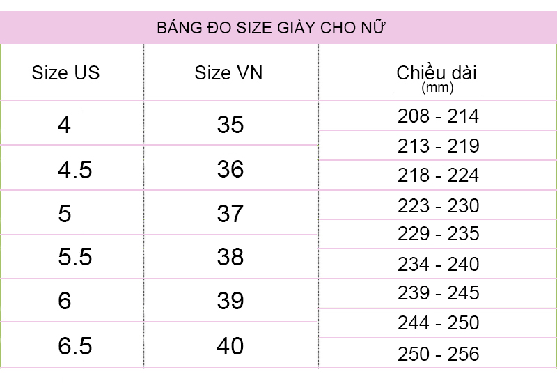 Giày Bốt Nữ Gót Vuông Cổ Ngắn Mozy