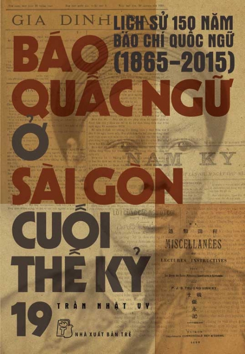 8934974134817,62_143907,75000,tiki.vn,Bao-Quac-Ngu-O-Sai-Gon-Cuoi-The-Ky-19-62_143907,Báo Quấc Ngữ Ở Sài Gòn Cuối Thế Kỷ 19 Báo Quấc Ngữ Ở Sài Gòn Cuối Thế Kỷ 19