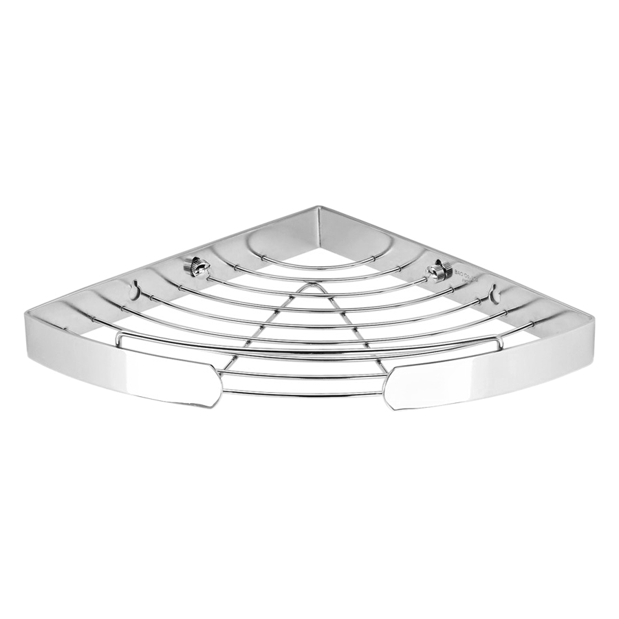 Kệ Góc Inox Bao Inox - BAOKI-BN610