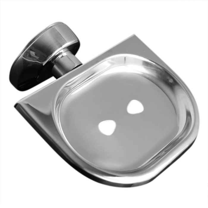 Khay Đựng Xà Phòng Bao Inox - BAOKXP-M11006
