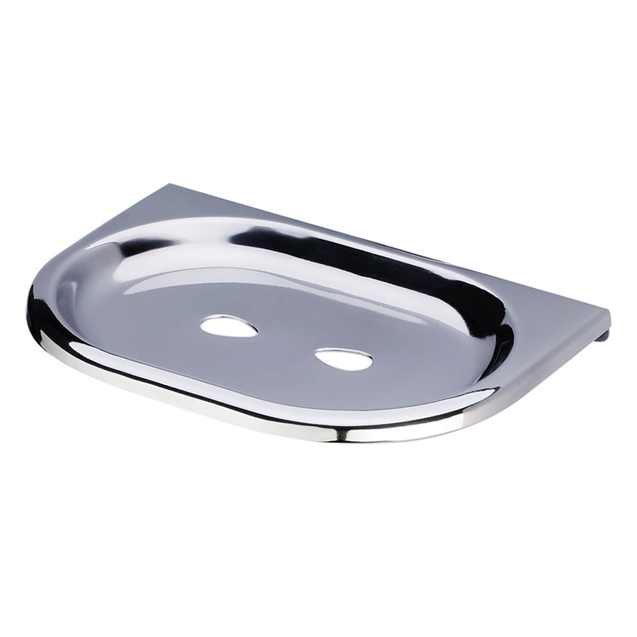 Khay Đựng Xà Phòng Bao Inox - BAOKXP-XP006