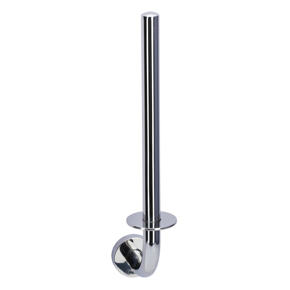 Trục Để Giấy Vệ Sinh Inox Bao Inox - BAOTGVS-BN150